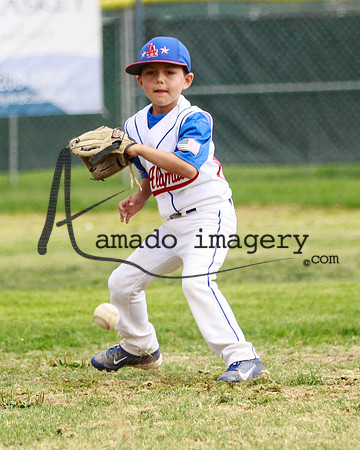 LosAlamos66-35