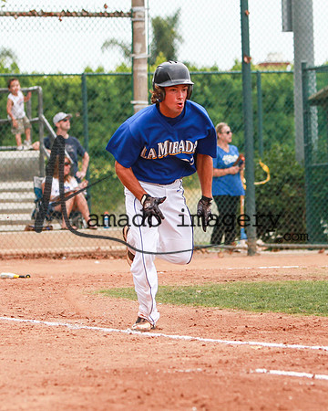 LaMirada27-133