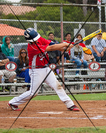 Cardinals10-51