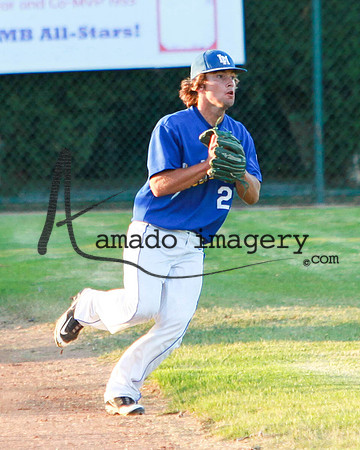 LaMirada27-43