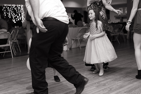 Dancing-94