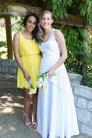 BridalParty-55