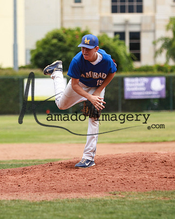 LaMirada15-73