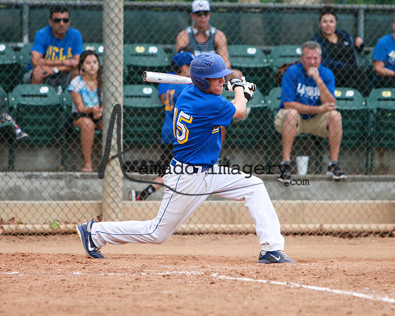 LaMirada15-67