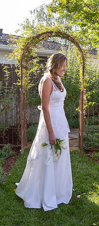Ceremony-46