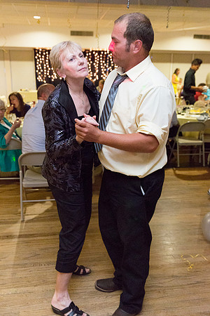 Dancing-50