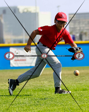 Angels11-16