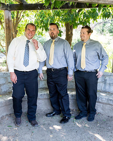 BridalParty-62