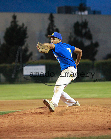 LaMirada7-49