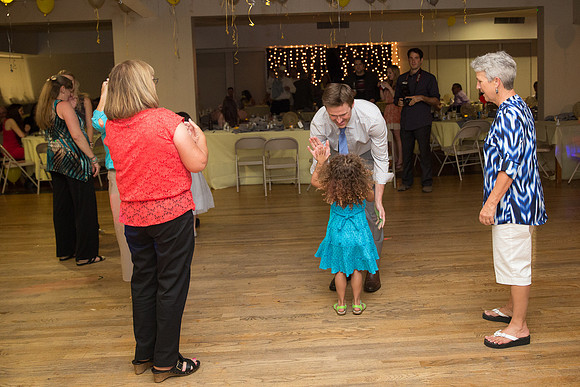 Dancing-96