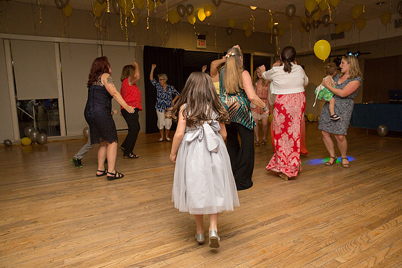 Dancing-63
