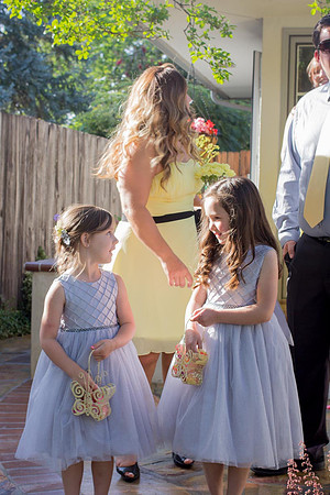 Ceremony-7