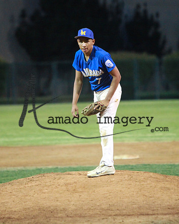 LaMirada7-88
