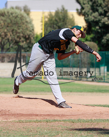 Black30-12