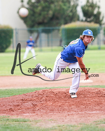 LaMirada27-104