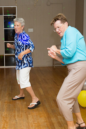 Dancing-110