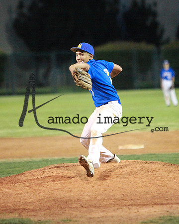 LaMirada7-83