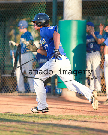 LaMirada27-41