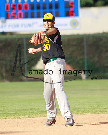 Black30-83