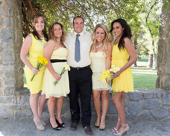 BridalParty-89