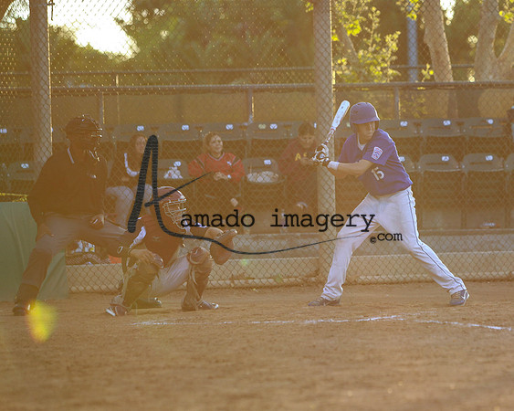LaMirada15-36