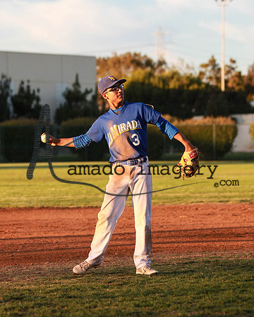 LaMirada3-29