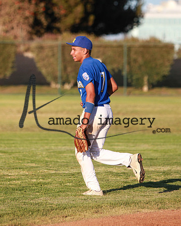 LaMirada7-10