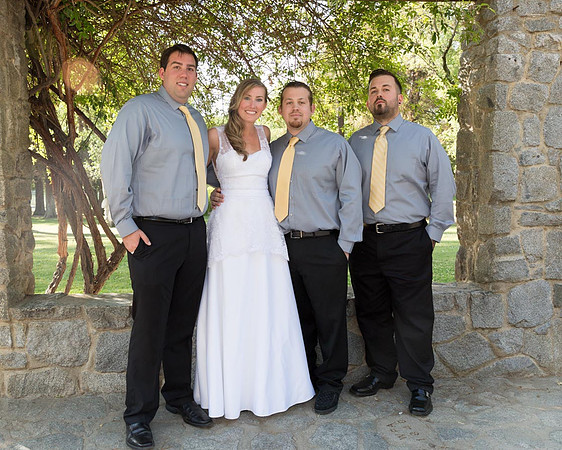 BridalParty-91
