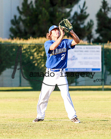 LaMirada27-18