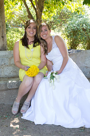 BridalParty-33