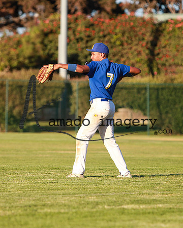 LaMirada7-12