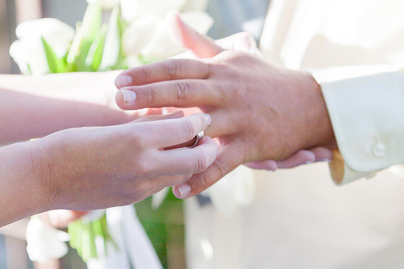 Ceremony-115