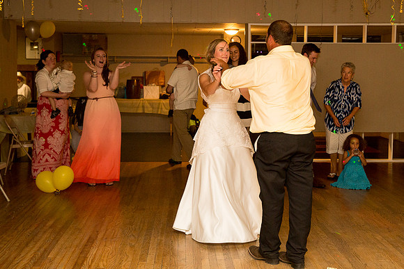 Dancing-115