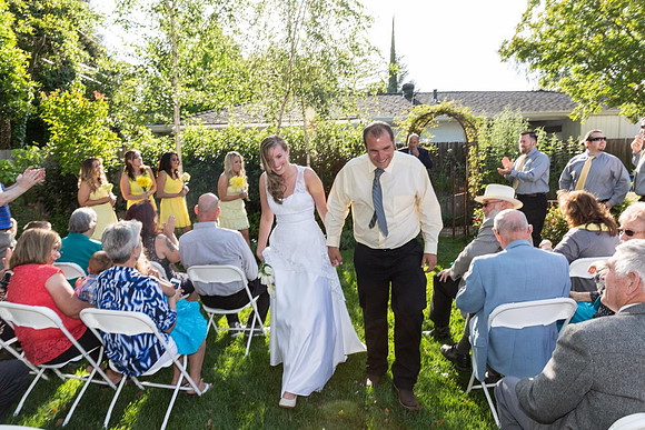 Ceremony-90