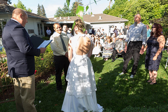 Ceremony-51