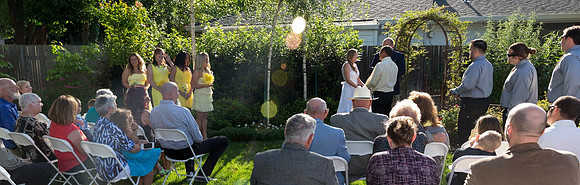 Ceremony-61