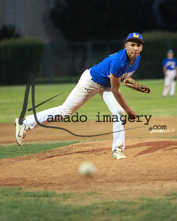LaMirada7-64