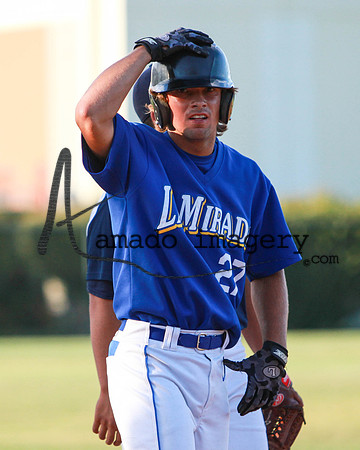 LaMirada27-30
