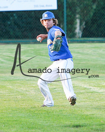 LaMirada27-48