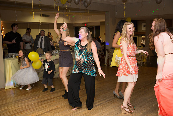 Dancing-111