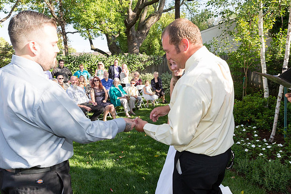 Ceremony-67