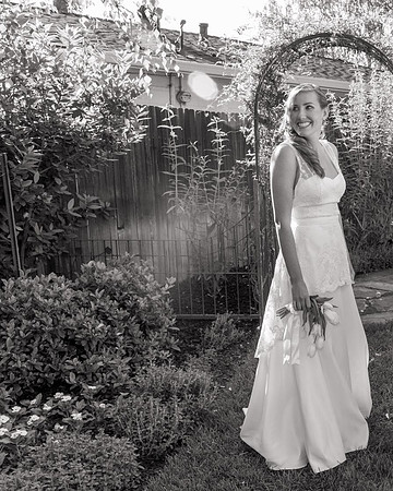 Ceremony-45