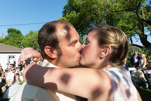 Ceremony-70