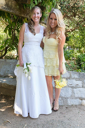 BridalParty-45