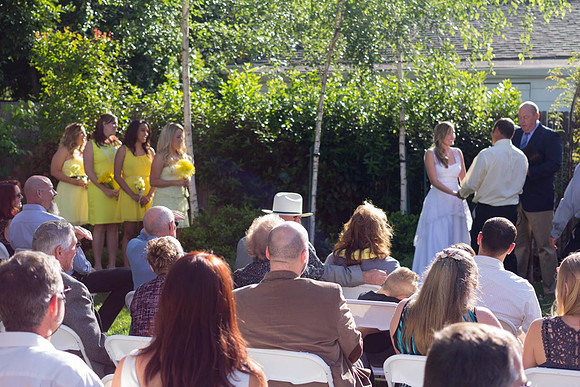 Ceremony-15