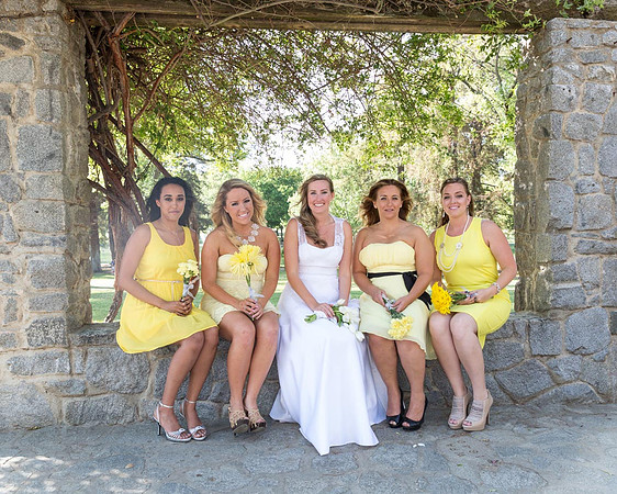 BridalParty-80