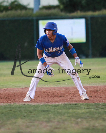 LaMirada7-36