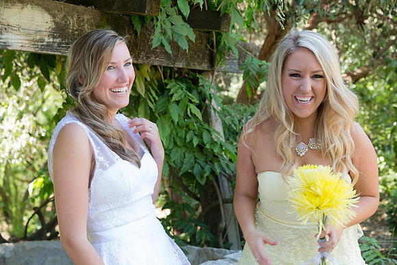 BridalParty-47