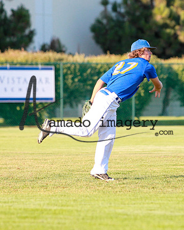 LaMirada27-23