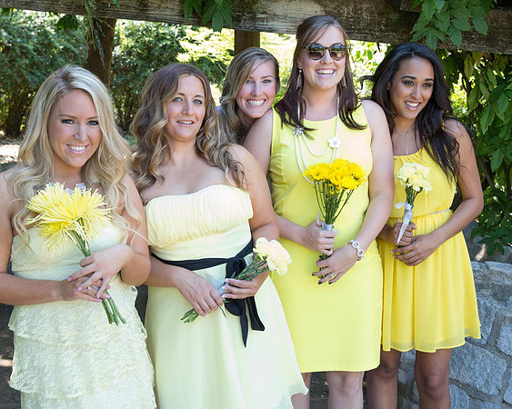 BridalParty-53